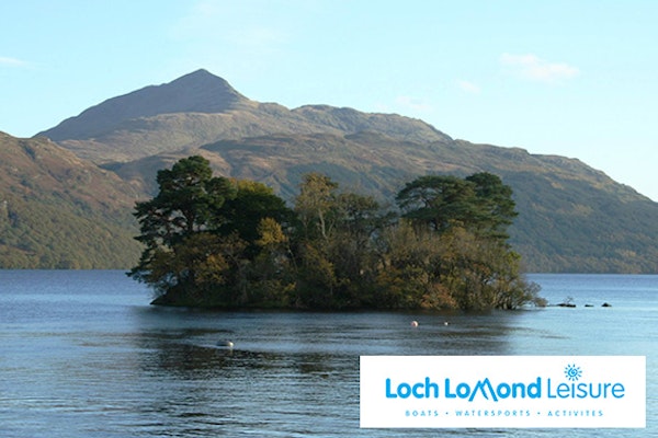 Loch Lomond Leisure