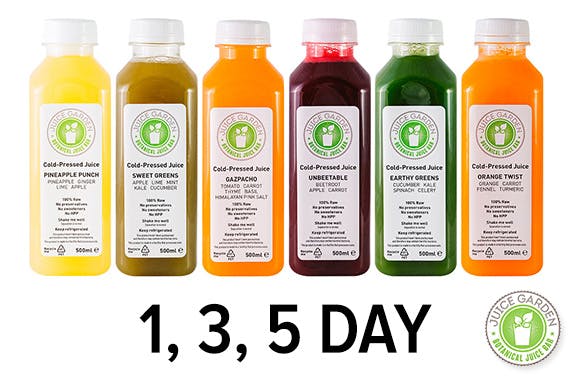 Juice Garden Cleanse Itison juice-garden-cleanse-itison