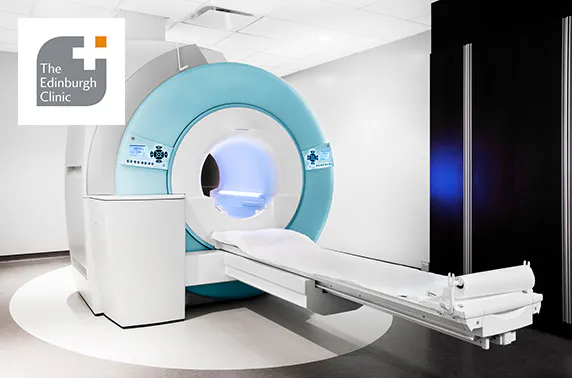 Full Private Health Check Inc MRI Itison