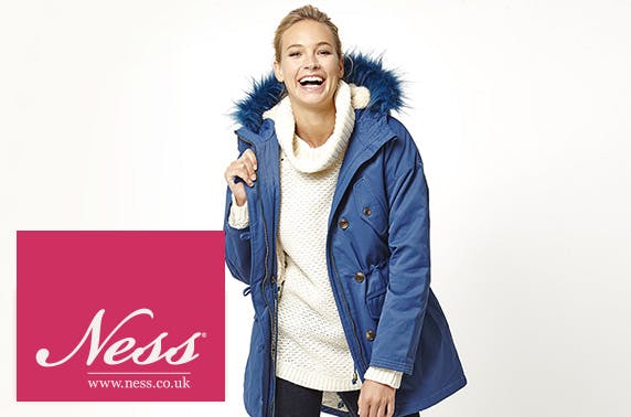 Vouchers for next clothing How to use a Next coupon For everything from clothes for the family to home goods, appliances, electronics, and gifts, polukochevnik-download.gq has what you need. Shop the website with online coupons and promos. Check out the seasonal items and save up to 50% on sale items. Next offers next day 94%().