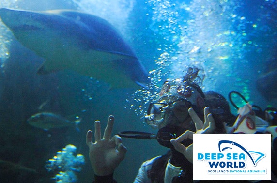 deep-sea-world-tickets-itison