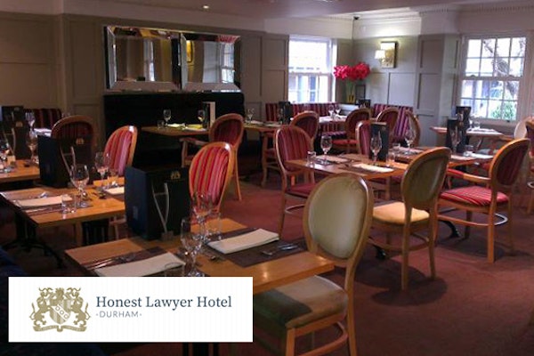 Honest Lawyer Hotel
