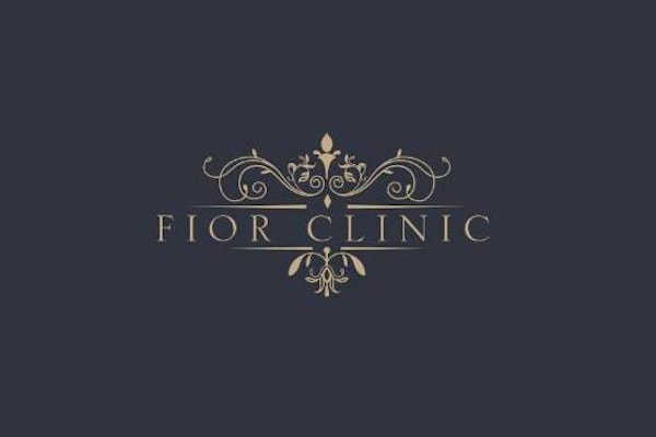 Fior Clinic