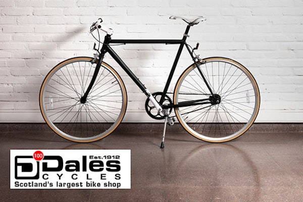 Dales Cycles