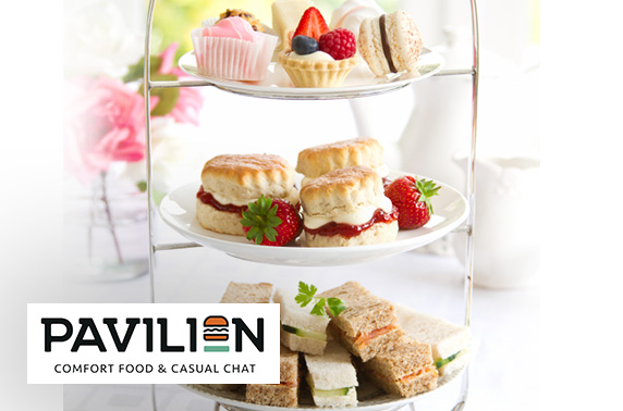 The Pavilion Dining Glenrothes Itison The Pavilion Dining Glenrothes Itison
