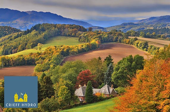 Spa Deals Scotland Itison Spa Deals Scotland Itison