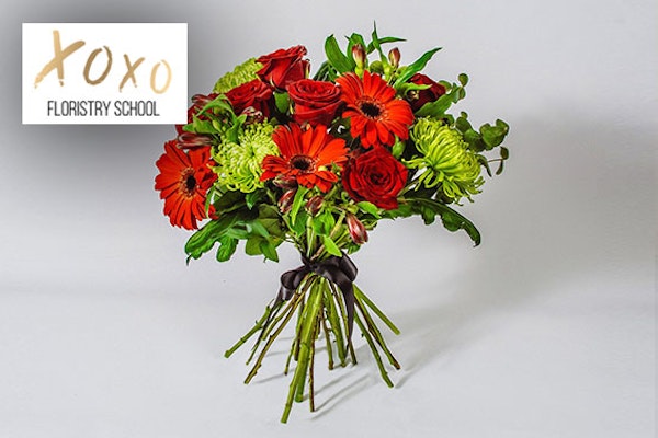 XOXO Floral Boutique