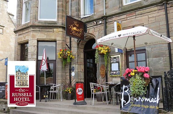 Itison Hotel Deals Scotland Itison Hotel Deals Scotland