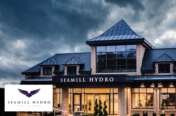 Seamill Hydro Hotel Resort Itison seamill-hydro-hotel-resort-itison