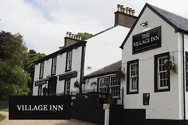 Village Inn 