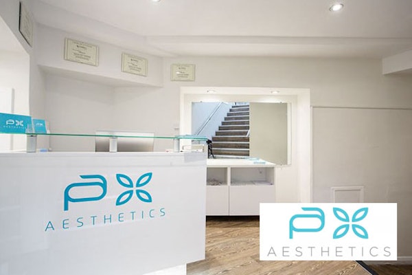 PA Aesthetic Clinic