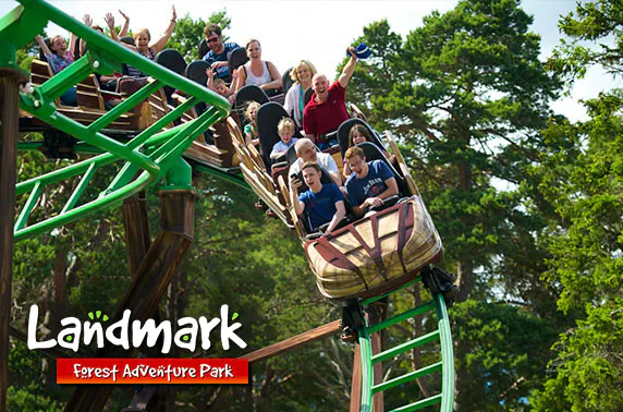 4-landmark-forest-adventure-park-nr-aviemore-itison
