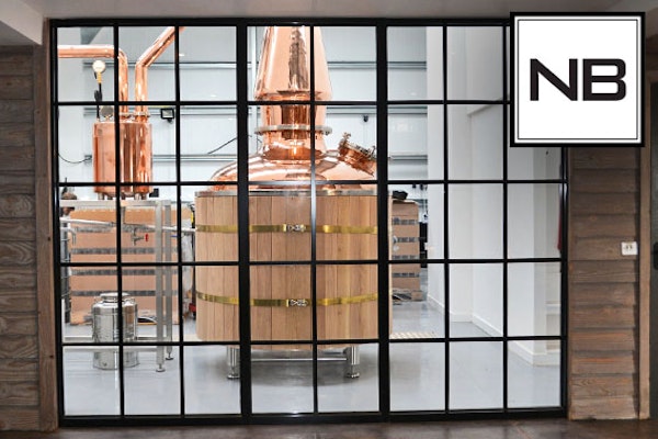 NB Distillery