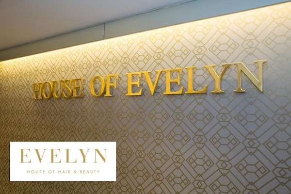 House of Evelyn 
