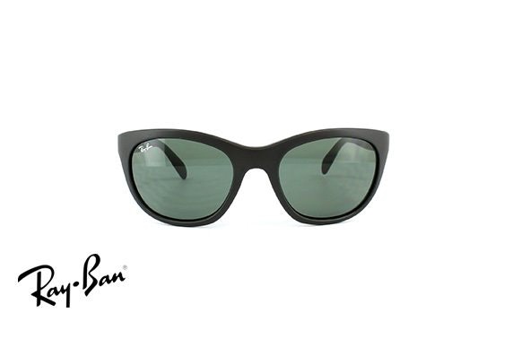 Ray-Ban sunglasses - from £49