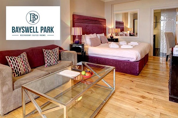 Bayswell Park Hotel