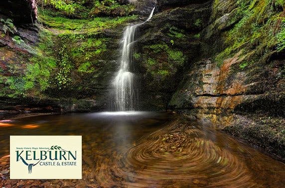 Kelburn Estate and Country Centre