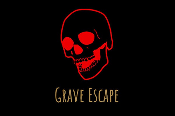 Grave Escape