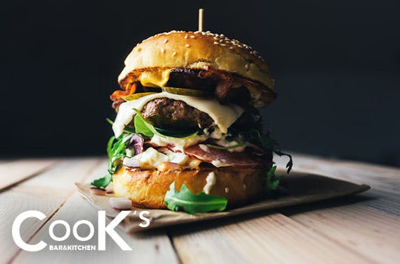 4 Grange Manor Hotel Dining And Wine Itison