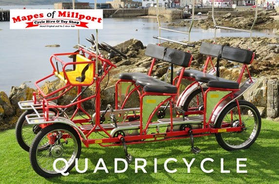 Tandem Bike Shop Centre Island Bike Rental Tandem Bike Central