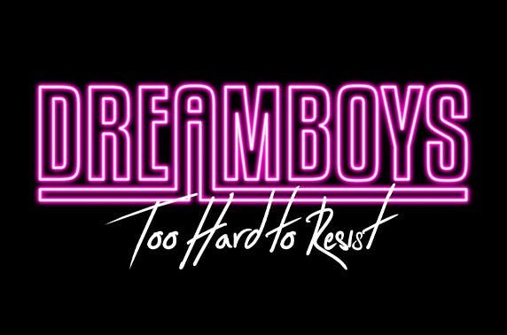 Dreamboys London Ltd