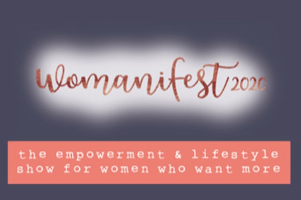 Womanifest