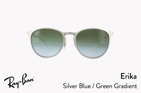 Ray-Ban sunglasses - from £59 inc P&P!