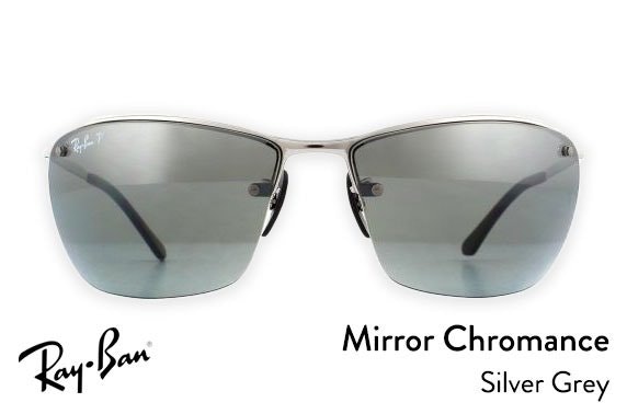 Ray-Ban sunglasses - from £69 inc P&P!