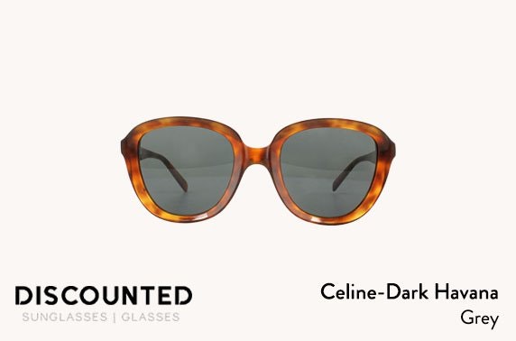 Designer sunglasses from £45 inc P&P!
