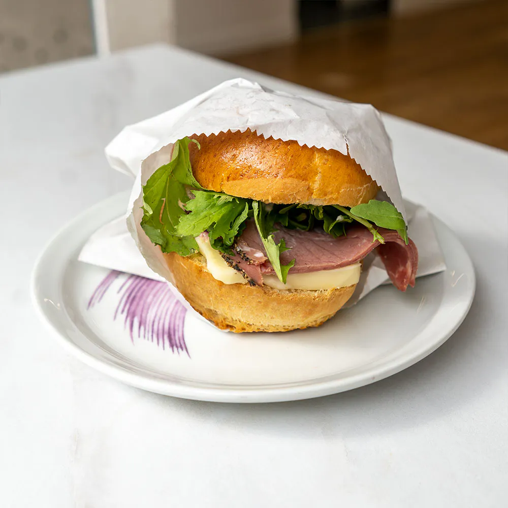 Afternoon Tea At Home Itison