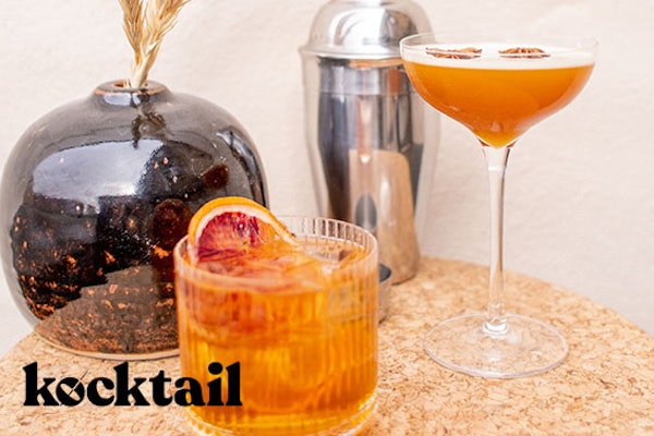 Kocktail