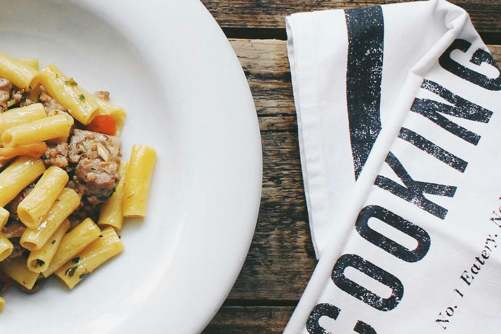 Mia Italian Kitchen, Morningside - itison