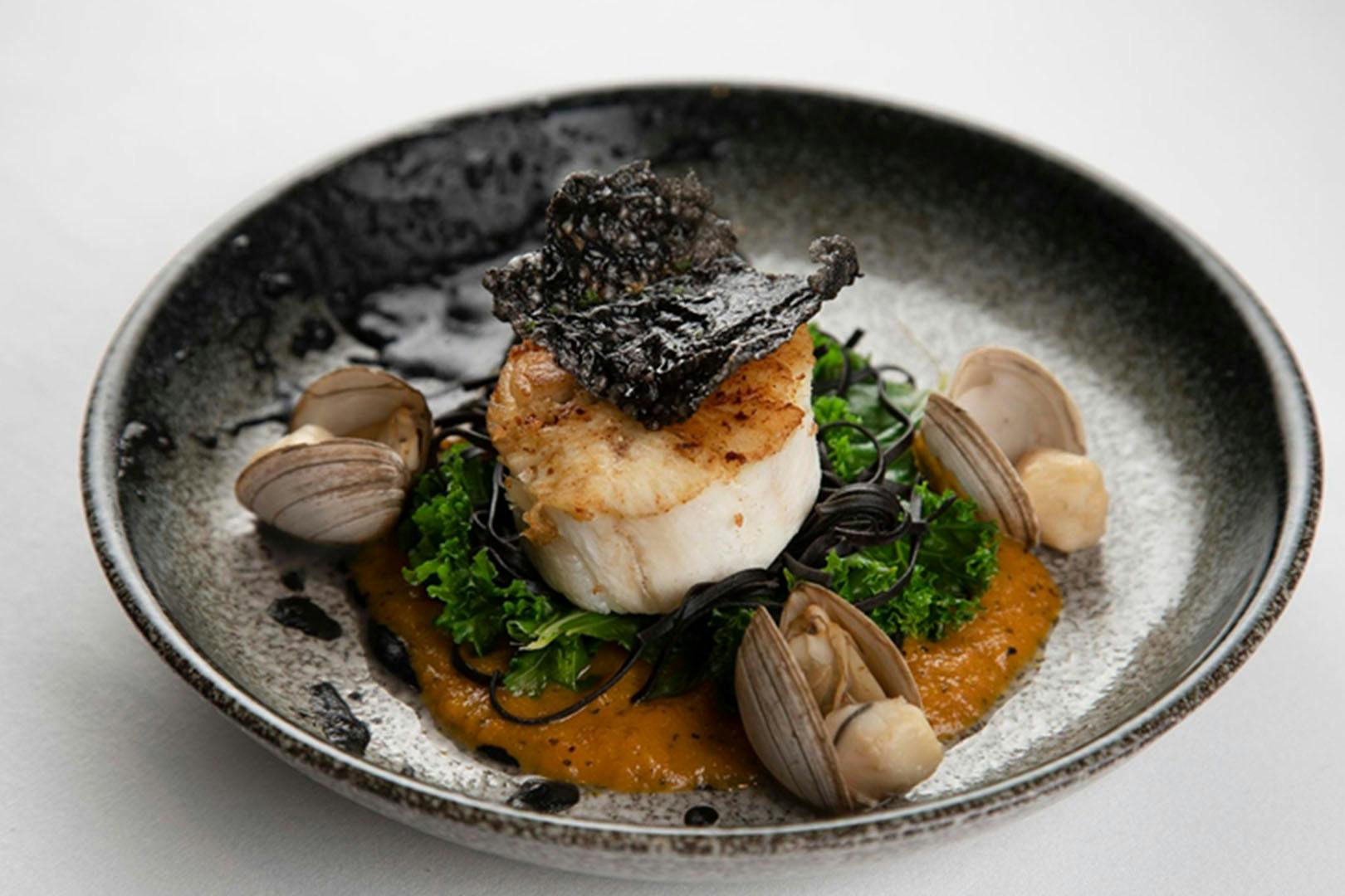 Gleddoch – Hotel, Spa & Golf