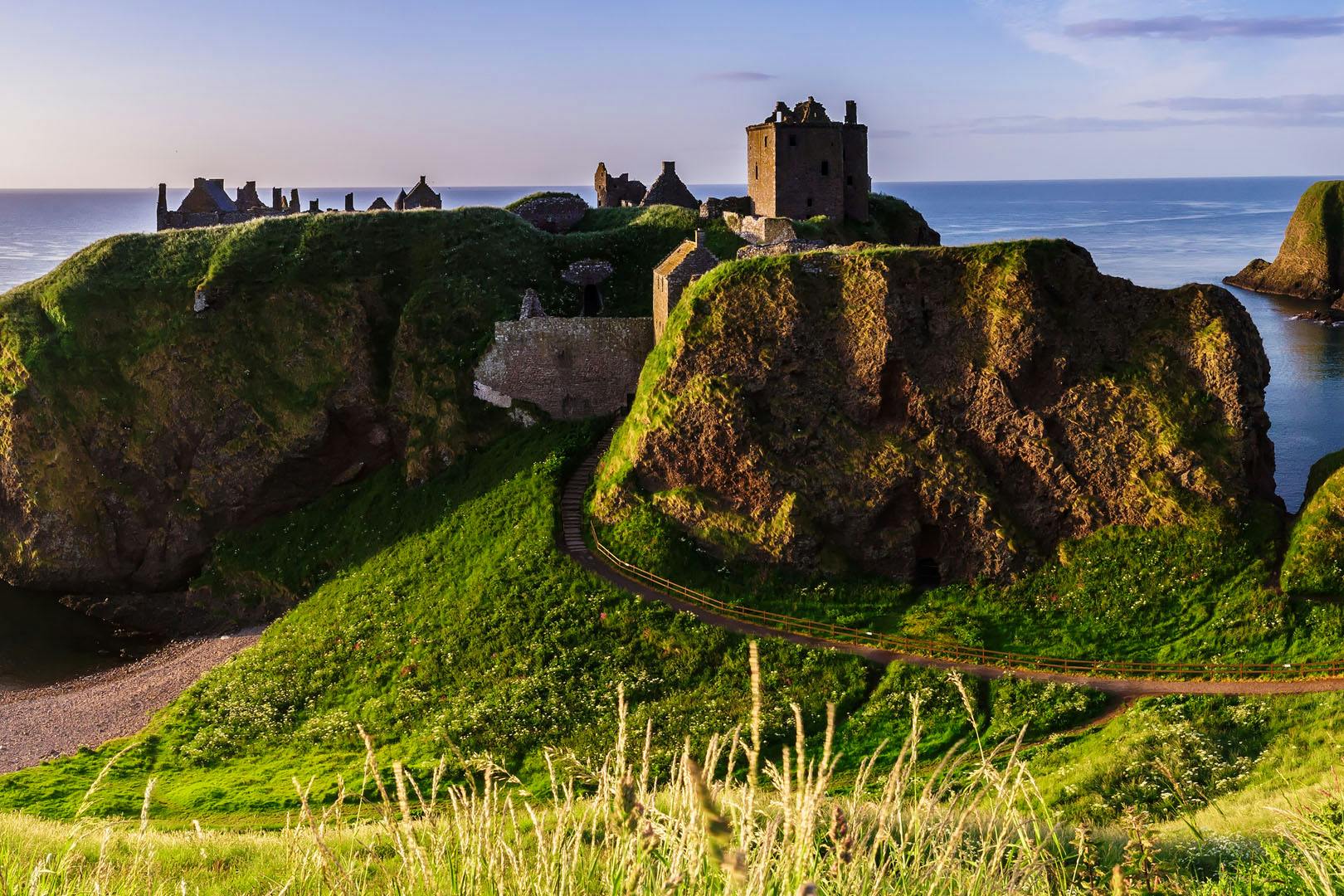 ibis Aberdeen Centre - Quayside