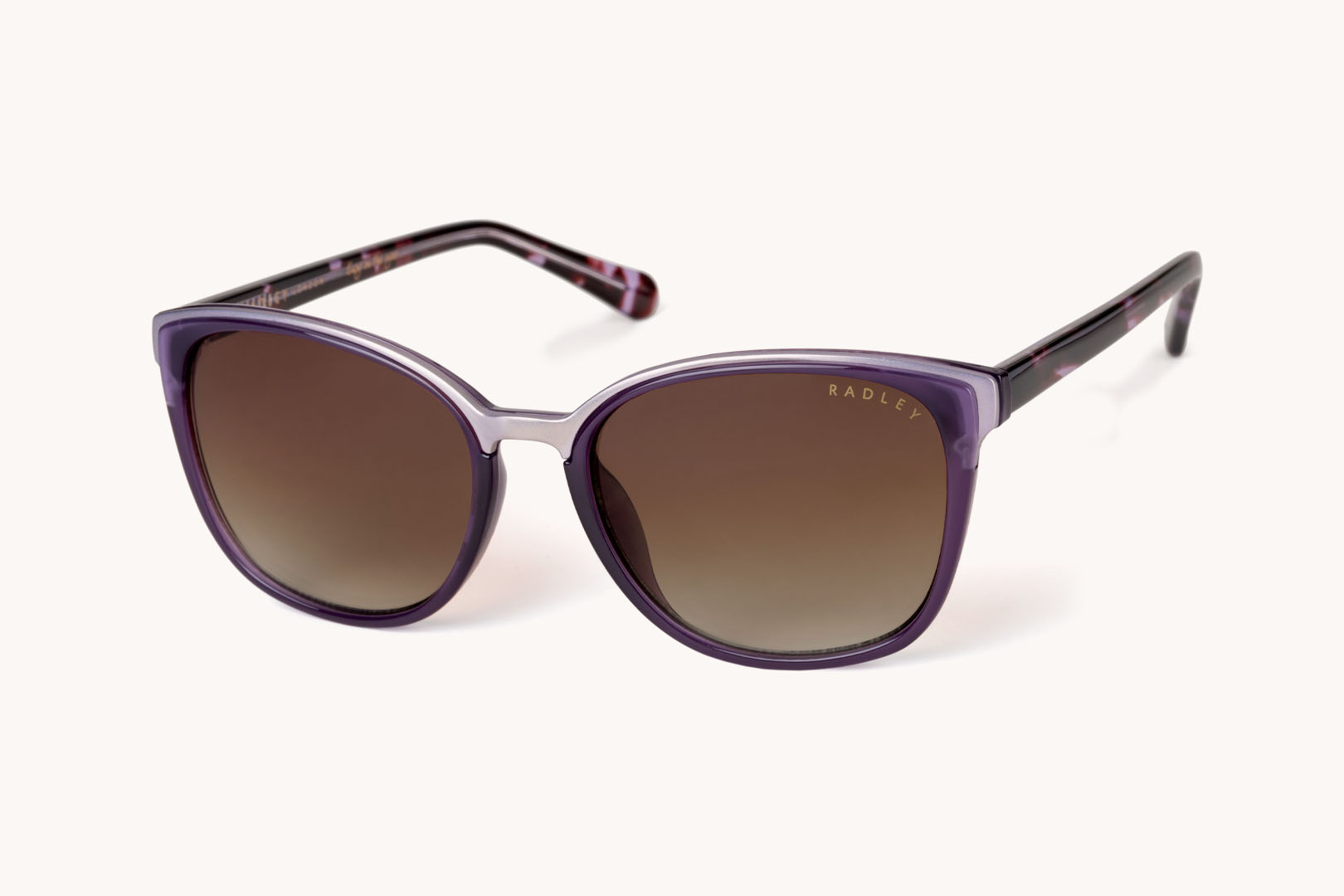 ladies radley sunglasses