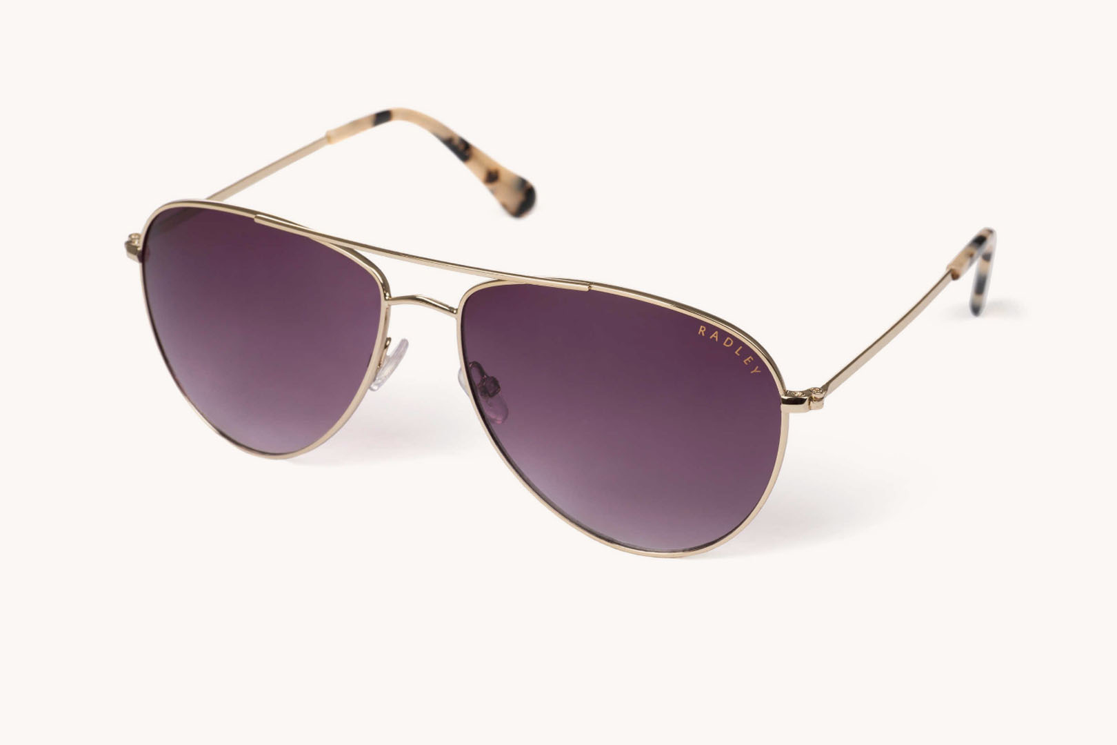 radley sunglasses