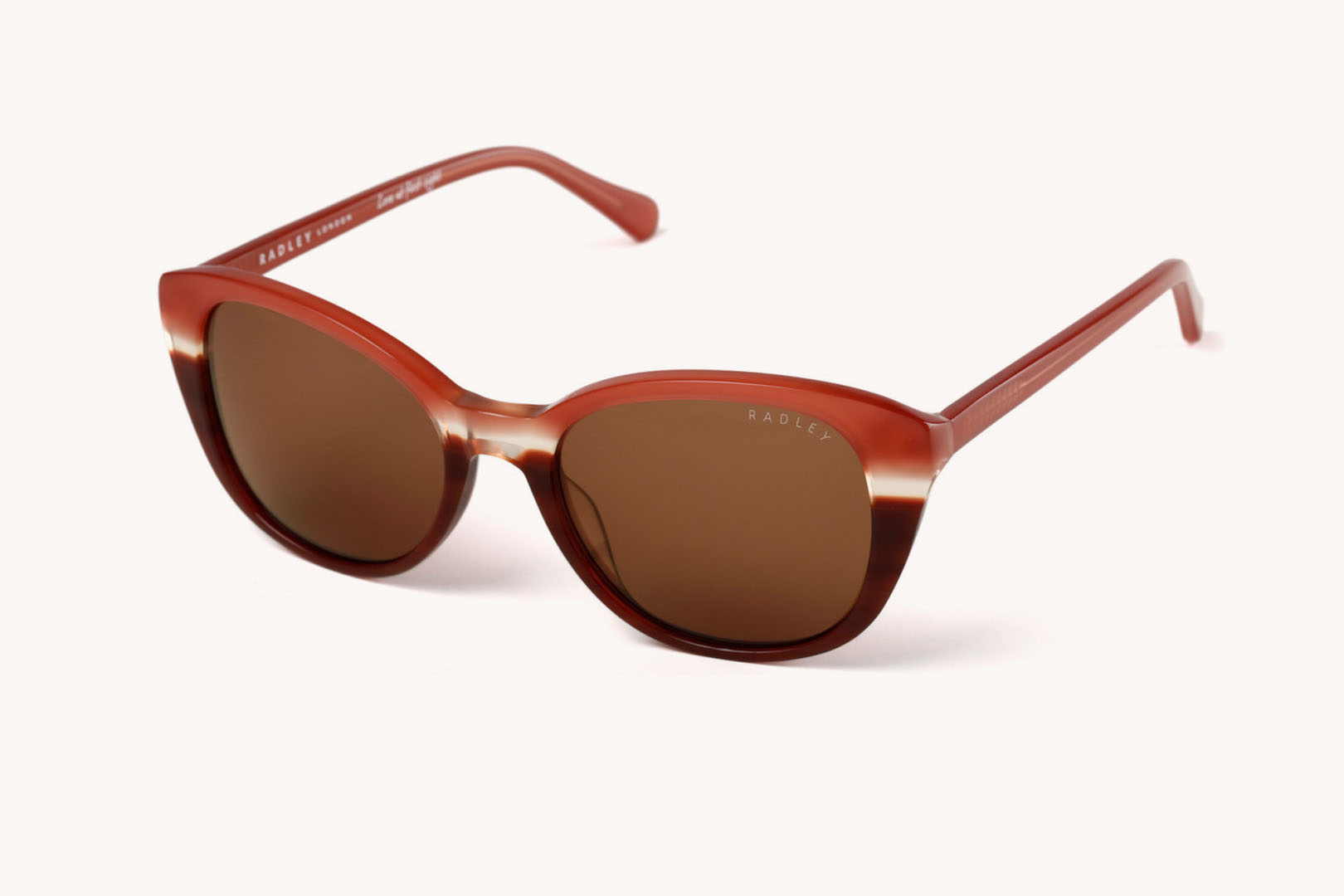 radley ladies sunglasses