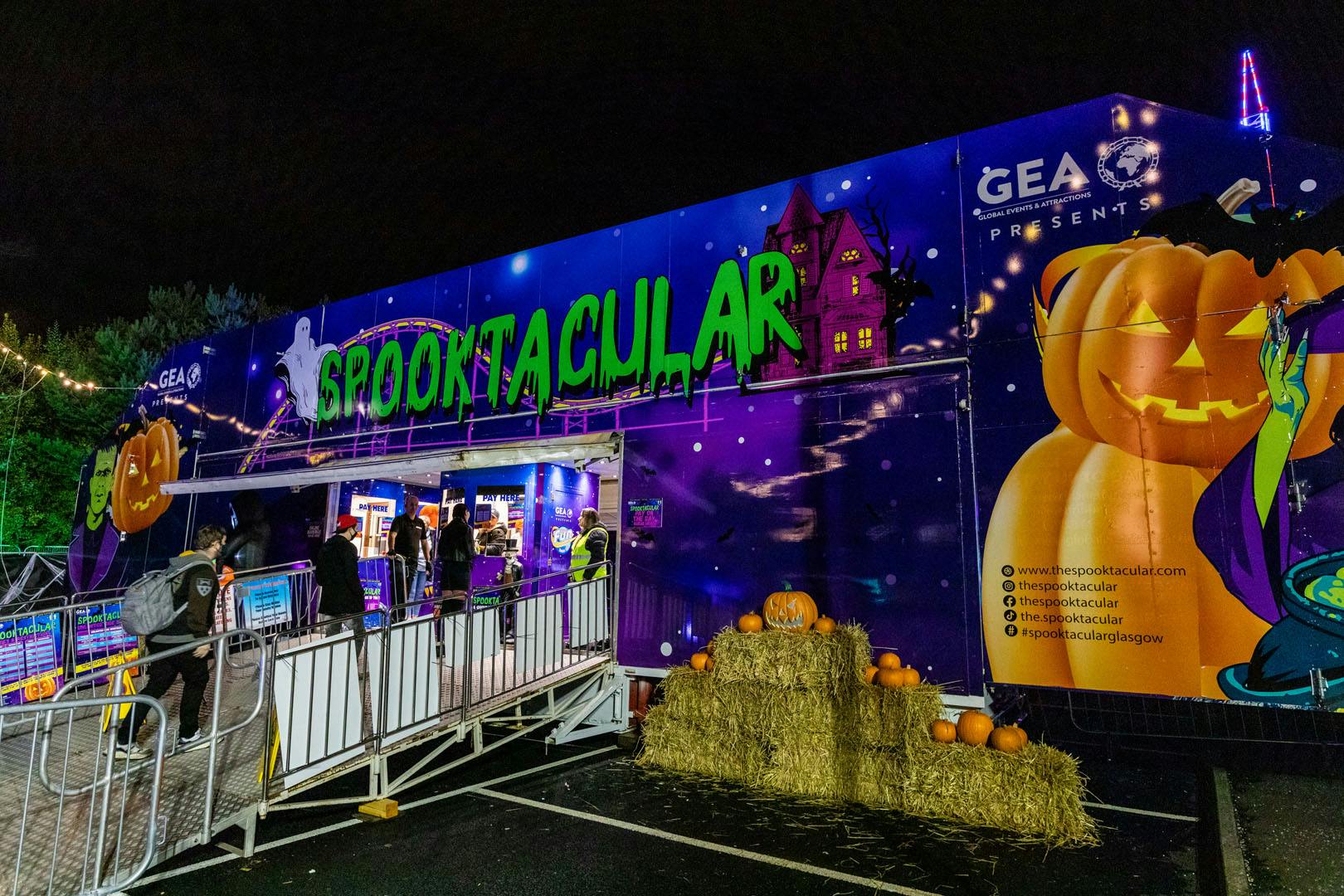 sunglasses silverburn