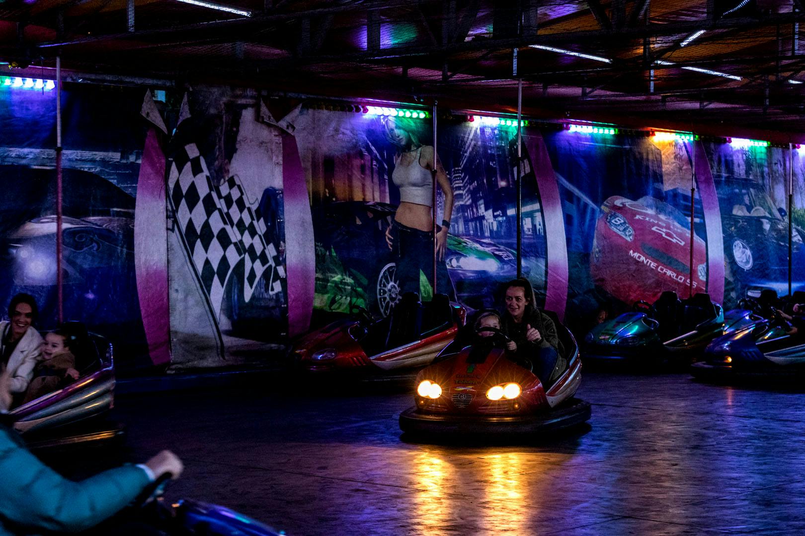 sunglasses silverburn