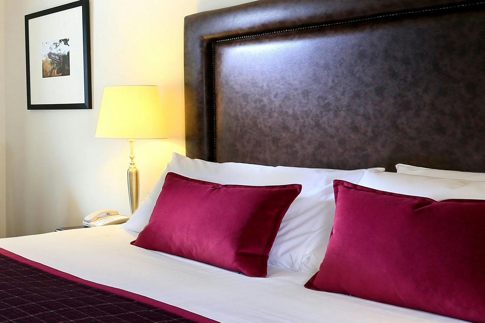 Macdonald Aviemore Highland Resort