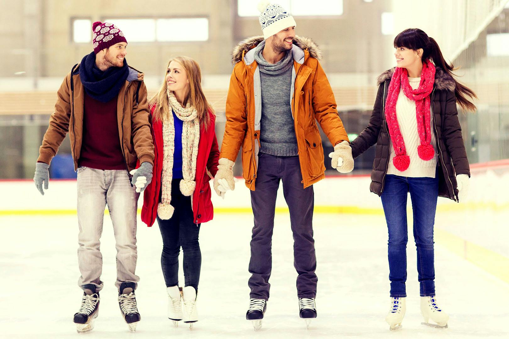 Macdonald Aviemore Highland Resort