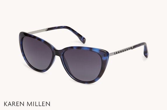 Women's Karen Millen sunglasses