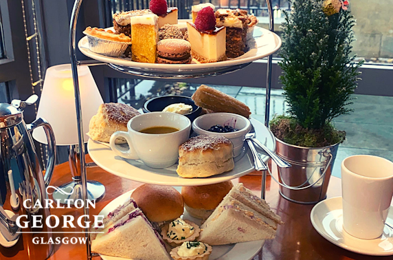 carlton george afternoon tea carlton george afternoon tea