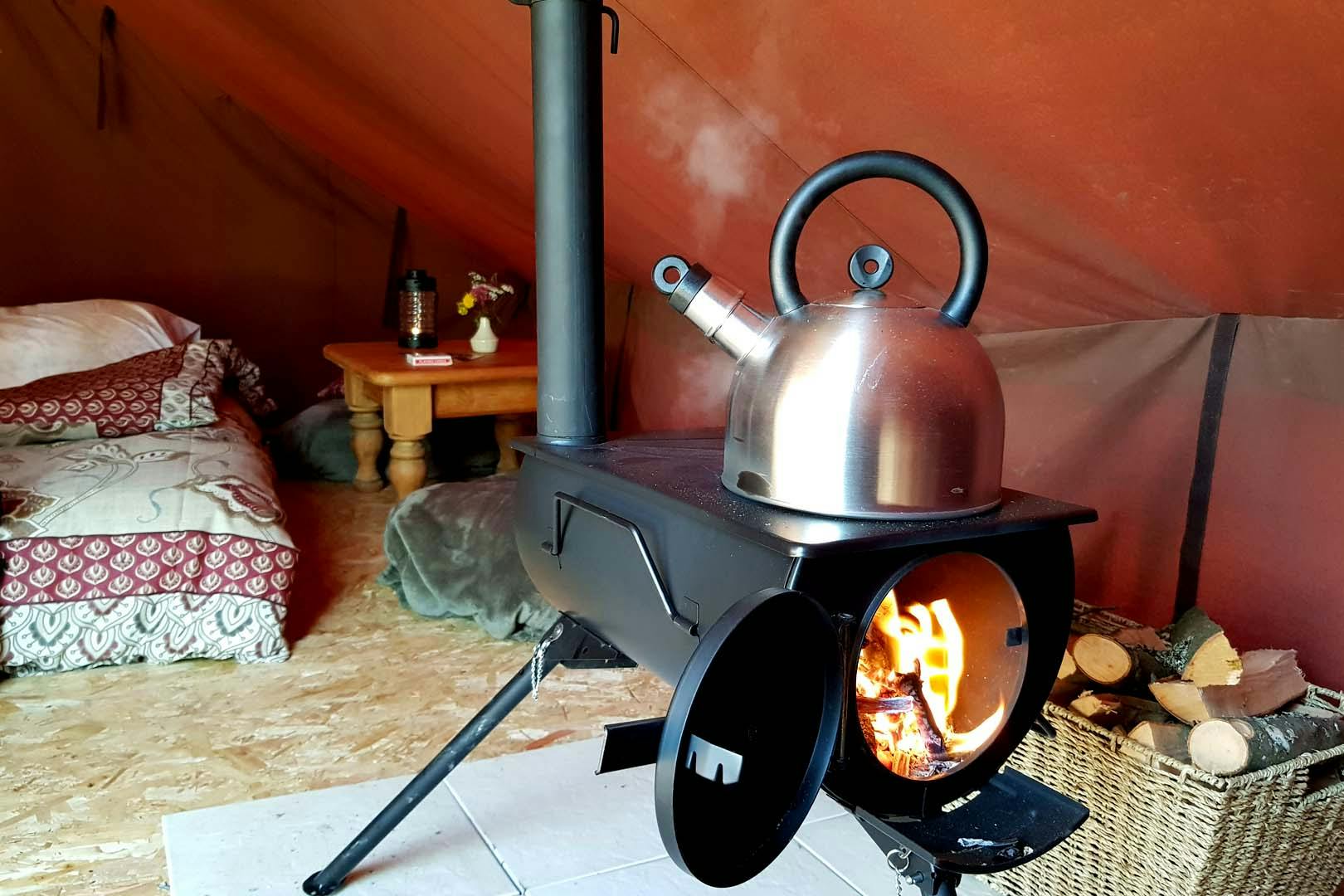 Action Adventure Activities