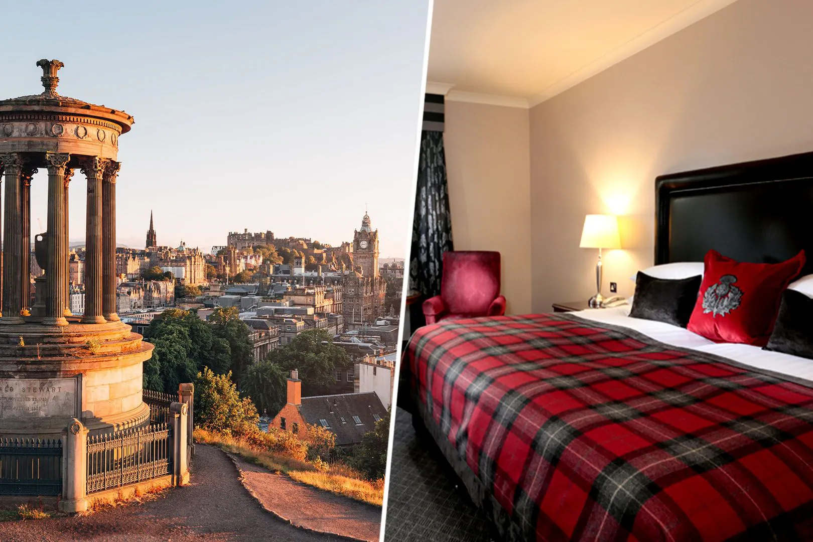 edinburgh-holyrood-hotel-itison