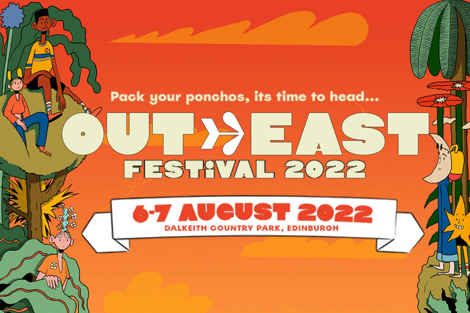 Concert At Christmas Hill Park August 31 2022 K3Sr4Bnqqcotjm