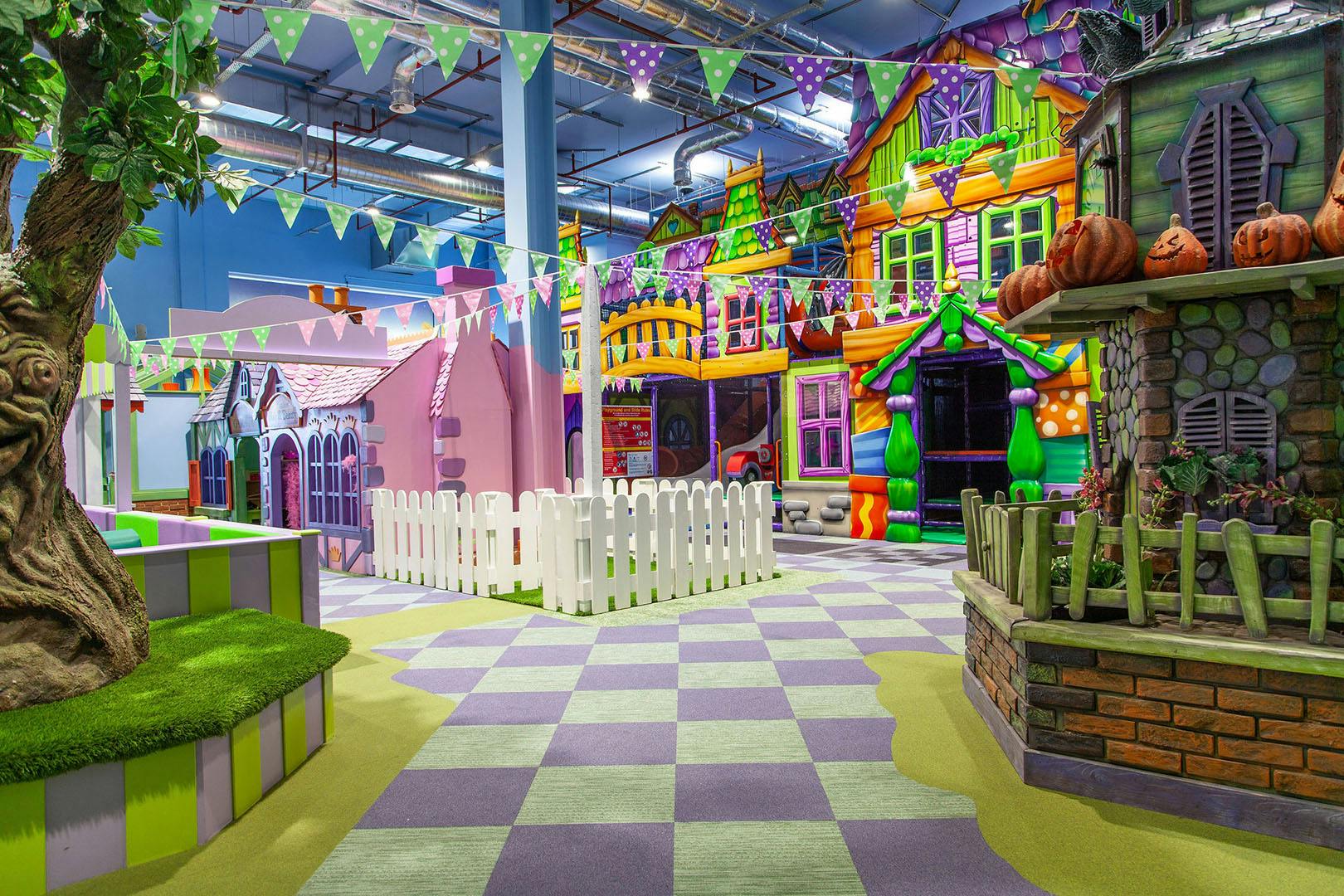 Glasgow Silverburn Running Shop Glasgow Silverburn Shoe Shops New