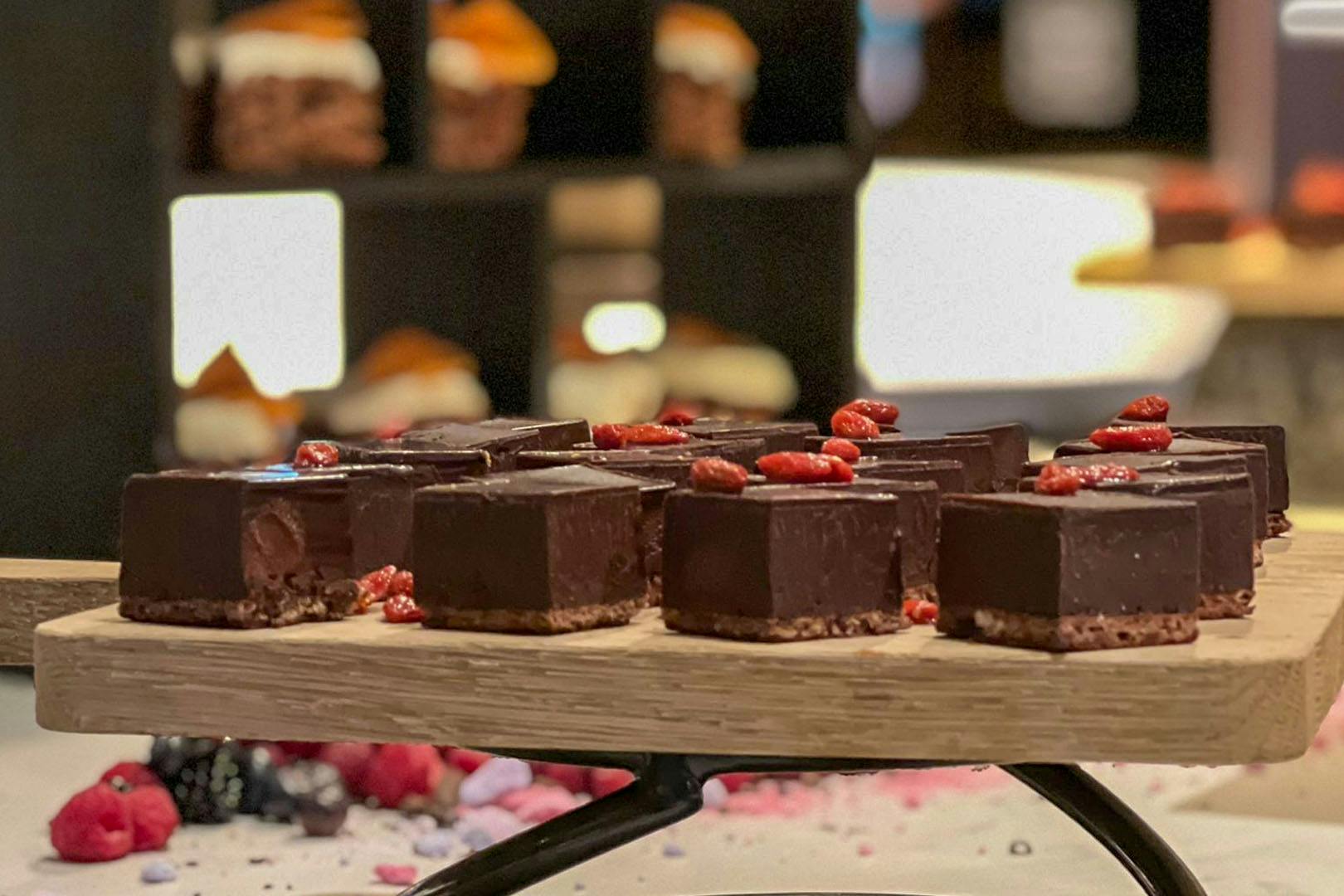 Radisson Blu Hotel Glasgow