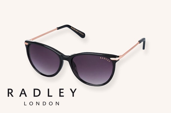 Women's Radley sunglasses	