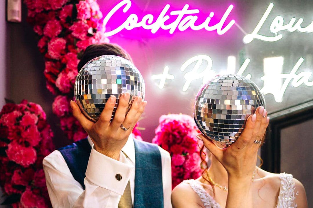 Hard Rock Cafe Glasgow